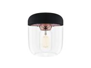 Designlampe Umage Acorn Copper / Kupfer / Bronze - Stuttgart