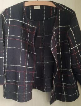 Schöne Jacke von Gucci - Erftstadt