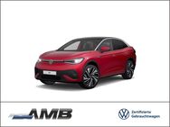 VW ID.5, Pro 77kWh °, Jahr 2024 - Borna