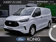 Ford Transit Custom, Trend 280L1 ParkAssi, Jahr 2024 - Eschwege