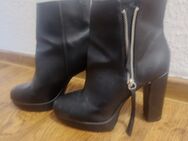 Schuhe zu verkaufen - Hannover