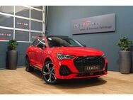 Audi Q3 Sportback 40 2.0TDI S-Line*Pano*Matrix*ACC - Sinzig