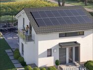 Schlüsselfertig ins neue Haus - Horb (Neckar)