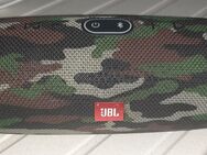 JBL Charge 4 Box - Brandenburg (Havel)