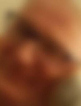 Cha*** - Bodenkirchen