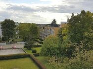 S u p e r Lage - moderne 2 Zimmer-Wohnung - Heilbronn