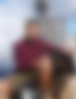 Jan*** - Isny (Allgäu)