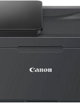 Canon PIXMA TR4755i Multifunktionsdrucker, (WLAN (Wi-Fi), Wi-Fi Direct)