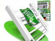 Tretmann Universal Zwischenbaurahmen SET Ablage Waschturm #B232 - Birkenfeld (Baden-Württemberg)