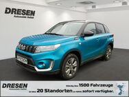 Suzuki Vitara, Comfort, Jahr 2024 - Korschenbroich