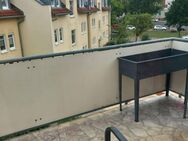 Besichtigung bitte telefonisch abstimmen - 2 Raum Wohnung in der Breiten Gasse - Gotha