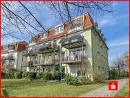 Perfektes Wohnen für Zwei - Würzburg