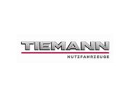 KFZ-Meister Nutzfahrzeugtechnik MAN Servicepartner (m/w/d) | b2kwvr - Hamburg