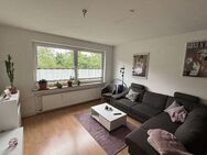 Larrelt - 3 Zimmer Wohnung mit Balkon und Stellplatz zu vermieten! - Emden