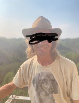 Zusammen was aufbauen - Dohma