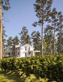 Effizient, individuell & flexibel: Ihr Traumhaus mit Bien-Zenker - Meißen