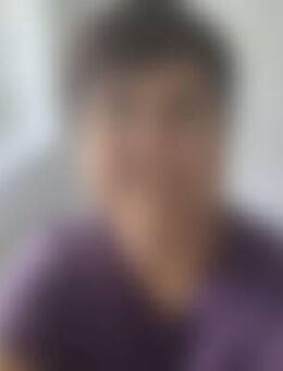 Ale*** - Bischofswiesen