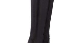 Remonte Stiefel, Blockabsatz, Businessmode, Langschaftstiefel, Schafthöhe ca. 37 cm