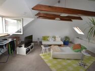 3% Rendite! Vermietete 2-Zi.-Whg. mit Einbauküche in Regensburg Weichs - Regensburg