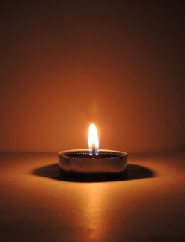 Entspannungs-Massagen - Berlin