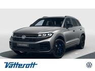 VW Touareg, 3.0 R V6 eHybrid Massage, Jahr 2022 - Holzminden