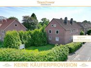Sichere Einkünfte garantiert - Mehrfamilienhaus in zentraler Lage mit 4 vermieteten Einheiten - Neumünster