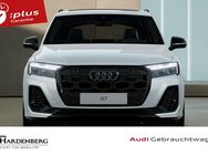 Audi Q7, 50 TDI qu S line, Jahr 2024 - Singen (Hohentwiel)