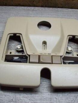 Volvo 850 Leuchte Innenleuchte Schiebedach manuell 9133147 - Glonn