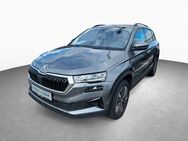 Skoda Karoq, 1.5 TSI Tour 150PS Sunset 3Zone, Jahr 2024 - Burgoberbach