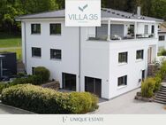 Seenahes Wohnvergnügen: mögliche 3,5-Zimmer-Wohnung mit Terrasse in Unteruhldingen - Uhldingen-Mühlhofen