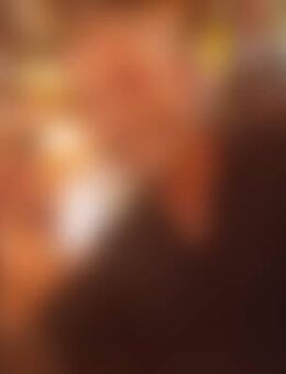 Sta*** - Attendorn (Hansestadt)