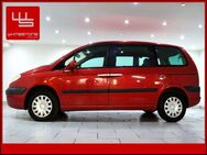 Citroen C8 2.0 16V SX / GEWERBE / EXPORT / TEILESPENDER - Berlin