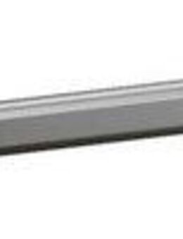 rauch Kleiderstange Zubehör für Rauch-Schränke, Breite 89 cm, für Rauch-Schränke mit Element-Breite 93 cm