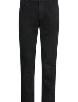 camel active 5-Pocket-Jeans WOODSTOCK mit Stretch