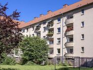 Schöne, renovierte 3-Zimmer-Wohnung im Kreuzviertel ab dem 16.08.2024 zu vermieten! - Dortmund