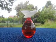 Yves Rocher " Cantate " . 50 ml . Eau de Toilette . - Lehrte