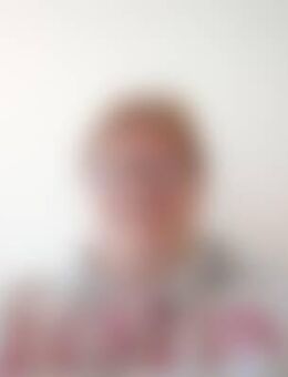 Bur*** - Husum (Schleswig-Holstein)