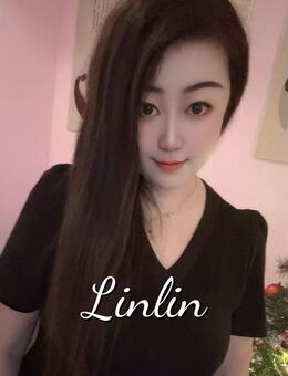 Lavender Asia Massage • Ihr asiatisches Massagestudio in Hamborn - Duisburg