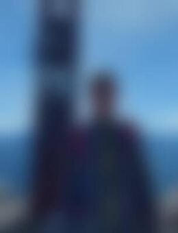 Ber*** - Winterlingen