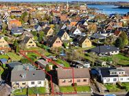 Schaffen Sie sich ein neues Zuhause im herzen von Kappeln an der Schlei ! - Kappeln (Schleswig-Holstein)