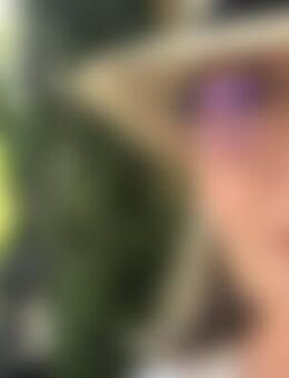 Gla*** - Ludwigsburg