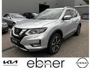 Nissan X-Trail, 1.3 DIG-T Tekna Automatik | | | | °, Jahr 2019 - Baienfurt