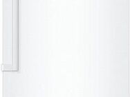 Haier Gefrierschrank H4F306WAH1, 190,0 cm hoch, 60,0 cm breit, TWIST ICE MAKER