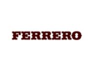 Aushilfe Planning & Reporting (w/m/d) | dsksyg - Frankfurt (Main) Niederrad