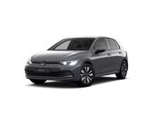 VW Golf VIII 1.0TSI Move LED Navi SHZ PDC ACC - Jena