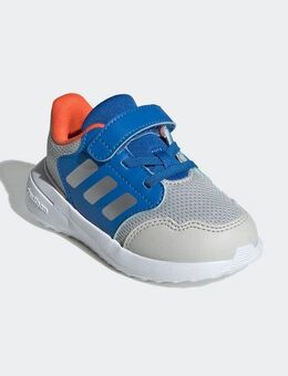 adidas Sportswear TENSAUR RUN 3.0 KIDS Klettschuh für Kinder