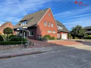 Attraktives, top gepflegtes Einfamilienhaus in ruhiger Lage von Rechterfeld - Visbek