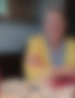 Son*** - Sundern (Sauerland)