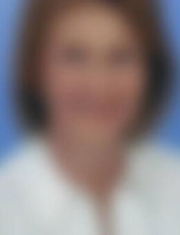 feo*** - Mühlheim (Main)