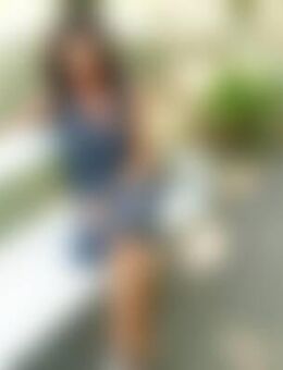 Bir*** - Markneukirchen